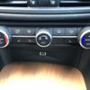 alfa-romeo giulia 2019 -ALFA ROMEO--Alfa Romeo Giulia 3DA-95222--ZAREAEKX5K7613144---ALFA ROMEO--Alfa Romeo Giulia 3DA-95222--ZAREAEKX5K7613144- image 13