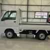 subaru sambar-truck 2010 -SUBARU--Samber Truck EBD-TT2--TT2-469286---SUBARU--Samber Truck EBD-TT2--TT2-469286- image 10