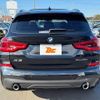 bmw x3 2021 -BMW--BMW X3 3DA-UZ20--WBAUZ36090N091804---BMW--BMW X3 3DA-UZ20--WBAUZ36090N091804- image 14