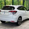 honda vezel 2017 -HONDA--VEZEL DAA-RU3--RU3-1254694---HONDA--VEZEL DAA-RU3--RU3-1254694- image 18