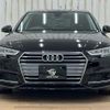 audi a4 2019 CFJ7608463 image 12