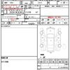 toyota c-hr 2020 quick_quick_ZYX11_ZYX11-2028099 image 21