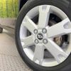 daihatsu taft 2021 quick_quick_LA900S_LA900S-0064619 image 13