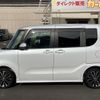 daihatsu tanto 2020 -DAIHATSU--Tanto LA650S--LA650S-0106709---DAIHATSU--Tanto LA650S--LA650S-0106709- image 39