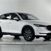 mazda cx-5 2018 CFJ1668707 image 1