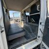 isuzu elf-truck 2014 GOO_NET_EXCHANGE_0610237A30250418W001 image 66