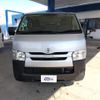 toyota hiace-van 2019 quick_quick_QDF-GDH206V_GDH206-2005969 image 3