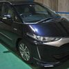 toyota estima-hybrid 2019 quick_quick_DAA-AHR20W_AHR20-7097373 image 5