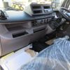 mitsubishi-fuso canter 2024 CFJ0736948 image 18