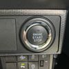 daihatsu tanto 2023 quick_quick_5BA-LA650S_LA650S-0341539 image 16