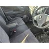 suzuki wagon-r 2012 -SUZUKI--Wagon R DBA-MH23S--MH23S-890903---SUZUKI--Wagon R DBA-MH23S--MH23S-890903- image 10