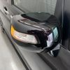 honda n-box 2013 CFJ1616722 image 39