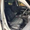 mazda cx-5 2018 quick_quick_KF2P_KF2P-214335 image 8