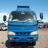 toyota dyna-truck 2003 CFJ1713575 image 15