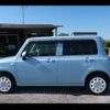 suzuki alto-lapin 2014 -SUZUKI--Alto Lapin HE22S--841241---SUZUKI--Alto Lapin HE22S--841241- image 10