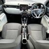 suzuki ignis 2016 CFJ1841840 image 3