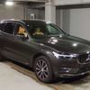 volvo xc60 2020 CFJ1813848 image 5