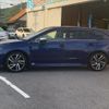 subaru levorg 2015 -SUBARU--Levorg DBA-VMG--VMG-013879---SUBARU--Levorg DBA-VMG--VMG-013879- image 16