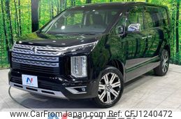mitsubishi delica-d5 2023 quick_quick_CV1W_CV1W-4015924