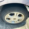mazda demio 2006 CFJ1668485 image 9