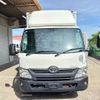 toyota dyna-truck 2018 GOO_NET_EXCHANGE_0704554A30250527W001 image 3