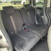 honda n-box 2020 -HONDA--N BOX 6BA-JF3--JF3-1494735---HONDA--N BOX 6BA-JF3--JF3-1494735- image 11