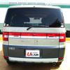 mitsubishi delica-d5 2007 -MITSUBISHI--Delica D5 DBA-CV5W--CV5W-0004836---MITSUBISHI--Delica D5 DBA-CV5W--CV5W-0004836- image 6