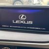 lexus rx 2018 -LEXUS--Lexus RX DAA-GYL26W--GYL26-0001383---LEXUS--Lexus RX DAA-GYL26W--GYL26-0001383- image 5