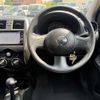 nissan march 2018 CFJ1613927 image 30