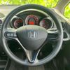 honda fit 2011 quick_quick_DBA-GE6_GE6-1580795 image 16