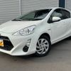 toyota aqua 2015 -TOYOTA--AQUA NHP10--NHP10-2488236---TOYOTA--AQUA NHP10--NHP10-2488236- image 1