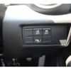 mazda roadster 2022 CFJ1313407 image 5