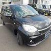 toyota passo 2022 quick_quick_5BA-M700A_M700A-0217754 image 4