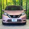 nissan note 2018 quick_quick_NE12_NE12-221168 image 14