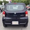 suzuki alto 2023 quick_quick_HA37S_HA37S-131714 image 16