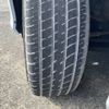 honda grace 2015 CFJ1616962 image 28
