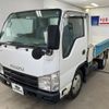 isuzu elf-truck 2013 quick_quick_TKG-NJR85AD_NJR85-7030181 image 4