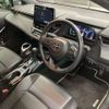 toyota corolla-touring-wagon 2023 CFJ1852093 image 6