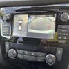 nissan x-trail 2017 -NISSAN--X-Trail DBA-NT32--NT32-070497---NISSAN--X-Trail DBA-NT32--NT32-070497- image 3