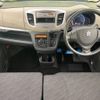 suzuki wagon-r 2013 -SUZUKI--Wagon R DBA-MH34S--MH34S-216963---SUZUKI--Wagon R DBA-MH34S--MH34S-216963- image 2