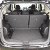 nissan note 2020 -NISSAN--Note DBA-E12--E12-700303---NISSAN--Note DBA-E12--E12-700303- image 6