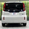 toyota sienta 2023 -TOYOTA--Sienta 6AA-MXPL10G--MXPL10-1033366---TOYOTA--Sienta 6AA-MXPL10G--MXPL10-1033366- image 17