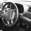 nissan elgrand 2014 -NISSAN 【春日井 300と7638】--Elgrand TE52-075132---NISSAN 【春日井 300と7638】--Elgrand TE52-075132- image 8