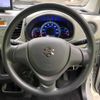 suzuki wagon-r 2016 -SUZUKI--Wagon R DBA-MH34S--MH34S-527023---SUZUKI--Wagon R DBA-MH34S--MH34S-527023- image 14