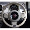 fiat 500 2017 -FIAT--Fiat 500 ABA-31209--ZFA3120000J829978---FIAT--Fiat 500 ABA-31209--ZFA3120000J829978- image 20