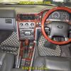 volvo 850 1997 CFJ1610985 image 6