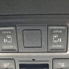 toyota noah 2022 -TOYOTA--Noah 6BA-MZRA90W--MZRA90-0033343---TOYOTA--Noah 6BA-MZRA90W--MZRA90-0033343- image 6