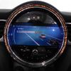 mini mini-others 2024 -BMW 【名変中 】--BMW Mini WJ20MW--03S13711---BMW 【名変中 】--BMW Mini WJ20MW--03S13711- image 6