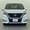 nissan serena 2018 CFJ1721180 image 22