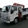 isuzu elf-truck 2007 GOO_NET_EXCHANGE_0403152A30250430W001 image 4